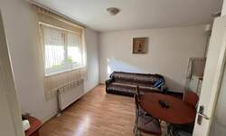 Jednoiposoban stan, Novi Sad, Grbavica, prodaja, 29m2, 79990e, id1037643